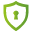  Výkonná ochrana pre WordPress od Shield Security